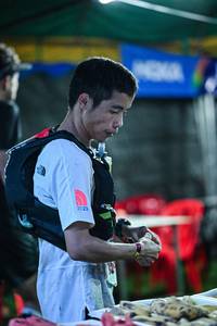 BIB: 2023
                            <button type="button" onclick="openModal(22360779)" class="btn btn-primary btn-sm float-right btn-popup" data-toggle="modal" data-target=".modal-high-quality">
                        <i class="fas fa-shopping-cart"></i> Add to Cart
                    </button>
                                            <button type="button" onclick="isThisMe(22360779, true)" class="btn btn-success btn-sm float-right btn-popup btn-isme hidden" data-toggle="tooltip" data-placement="bottom" title="นี่คือรูปของคุณใช่ไหม คลิกที่นี่เพื่อเอาเข้าอัลบั้ม">
                        <i class="fas fa-plus"></i> Add to album
                    </button>
                    <button type="button" onclick="isThisMe(22360779, false)" class="btn btn-warning btn-sm float-right btn-popup btn-isnotme hidden">
                        <i class="fas fa-ban"></i> Remove from album
                    </button>